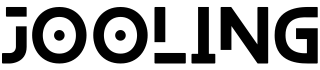 Jooling